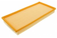 Luftfilter Mapco 60862 Filtereinsatz FüR Klasse Mercedes W245 W169 Sports Tourer