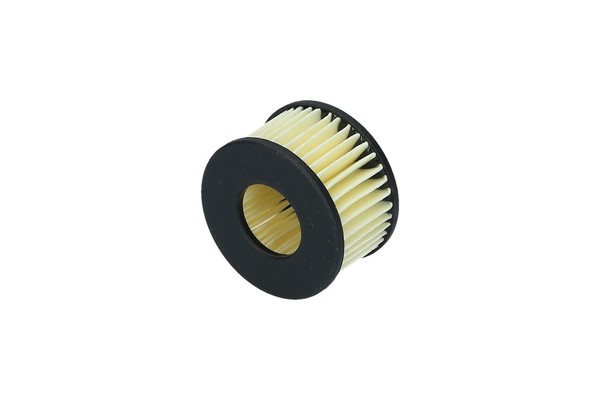 Kraftstofffilter Kamoka F700101 Filtereinsatz 35Mm-image
