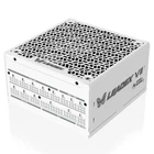 Super Flower Leadex VII XG 850W 80+ Gold White SF-850F14XG (WH) Power Supply