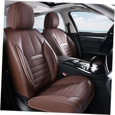 Seat Covers, Car Seat Covers Seats, Automotive Seat Covers, Front Coffee