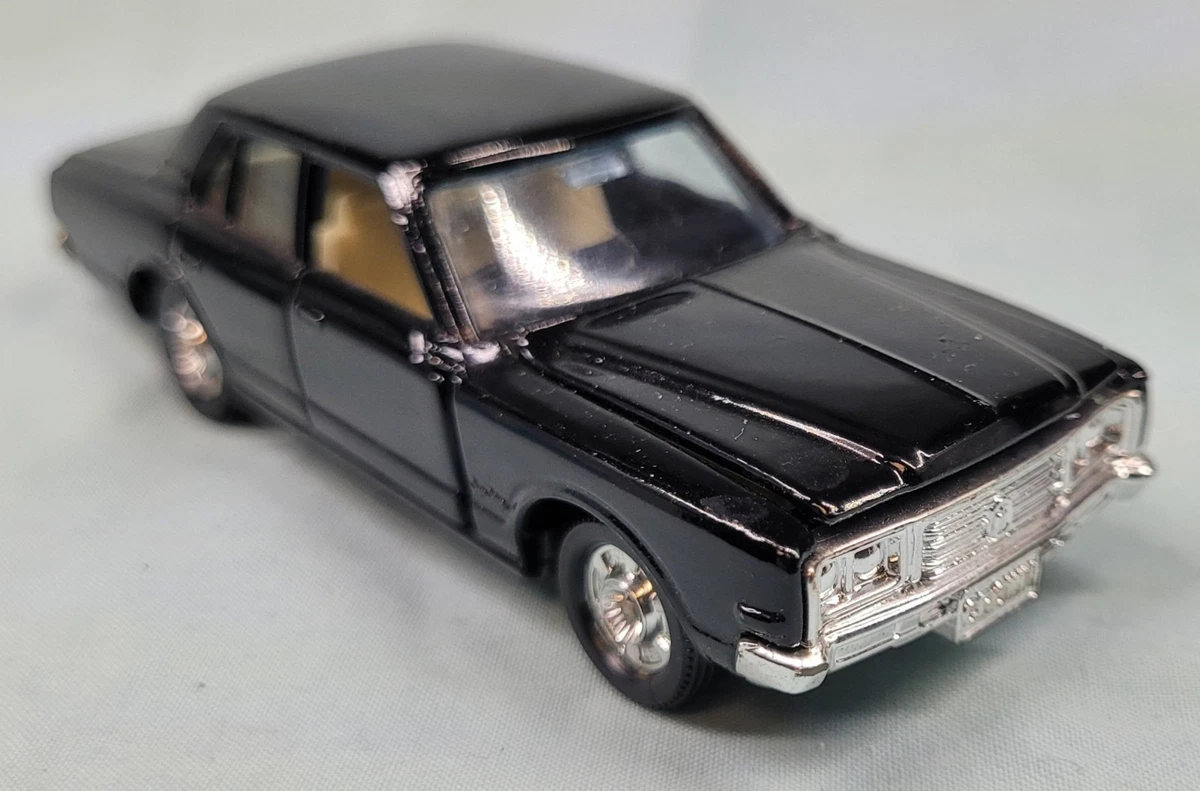 1 43 Toyota Crown for sale | eBay