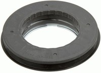 Sachs 801 055 WäLzlager, FederbeinstüTzlager FüR VW