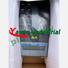 Drb200 Digital Reactor Drb200 Drb200 Drb200 Drb200 Hach