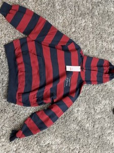 Martine Rose Hoodie | eBay Martine Rose Hoodie | eBay