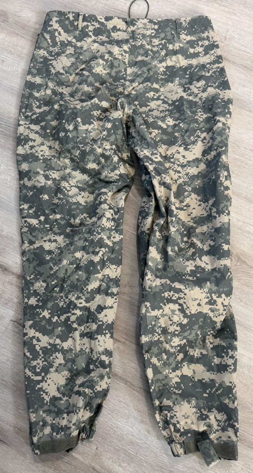 Picture 5 of 5
