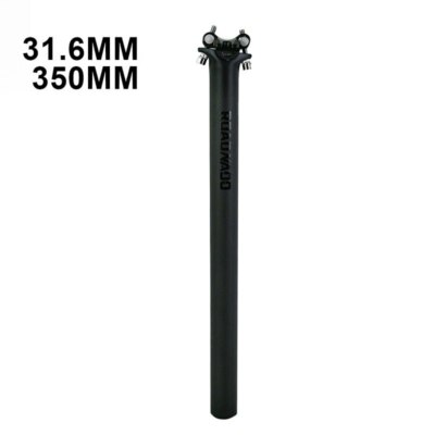 Tubo Sella Mtb REGGISELLA TELESCOPICO MTB TRANZ-X 27,2X105mm