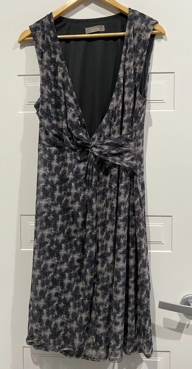 Jacqui e dresses outlet ebay