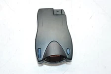 TEKONSHA P2 DRAW TITE TRAILER BRAKE CONTROLLER INTELLA ECLIPSE ULTRA Y8419