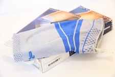 BAUERFEIND EpiTrain Elbow Support Active Bandage Guardian Lateral Size 2 / 3
