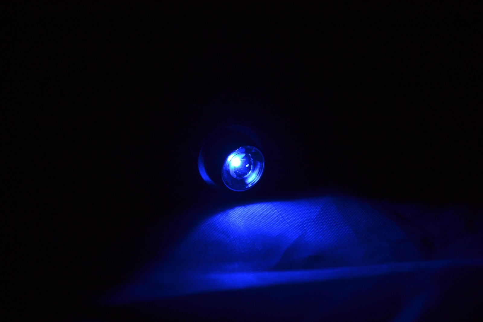 Picture 10 of 10