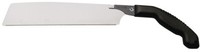 JapansäGe/FeinzugsäGe Tajima Blatt-L.265Mm Gesamt-L.440Mm Pistolengriff Tajima