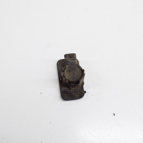 MERCEDES-BENZ E T-Model S212 Rear PDC Parking Sensor A0009055504 2.0D 130kw 2015 - 第 4/7 張圖片