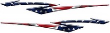 Boat-car-truck-trailer-motorcycle-racing-graphics-decals-stickers-wrap- 2- 75