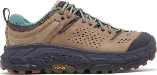 Hoka One One Tor Ultra Low WP JP Burnt Olive | eBay