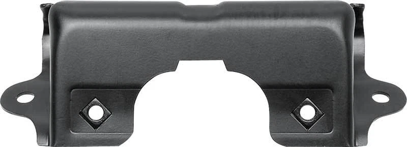 1967 68 Camaro Rear Bumper Center Bracket eBay