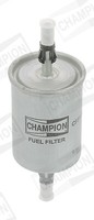 Champion CFF100225 Kraftstofffilter FüR Vw Audi Seat Skoda Fiat Peugeot Opel