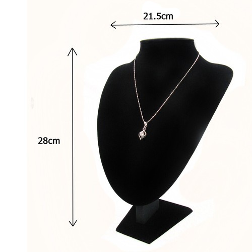 VALUE PRICE JEWELLERY DISPLAY STALL FRAME STAND NECKLACE DISCOUNT CLEARANCE UK - Picture 4 of 42