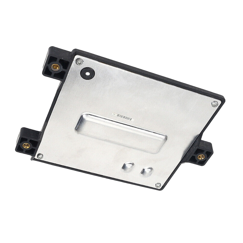 Fuel Pump Control Driver Module 25967325 20850907 25785013 for