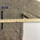 Photo 11/12