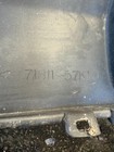 Bild 13 von 13