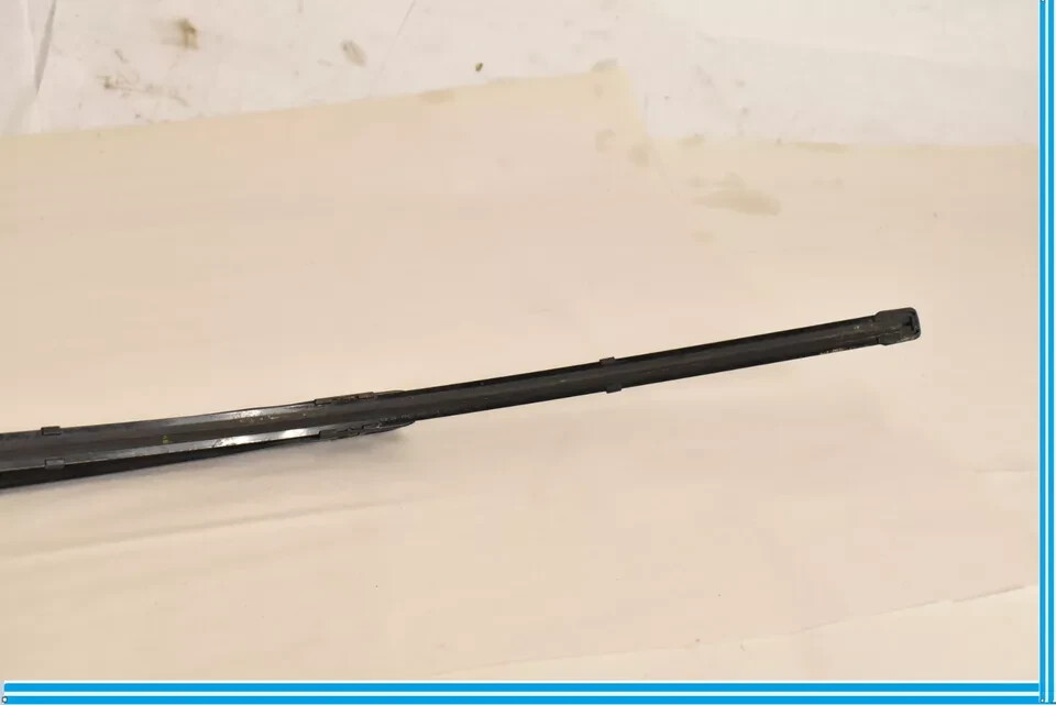Bentley Continental GT 2003-2012 Right Wiper blade