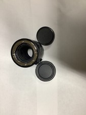 KENKO EXTENSION TUBE FOR N/AF DG WITH CAPS