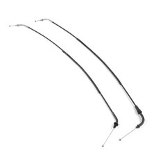 Linea cavo acceleratore per Yamaha XV250 Route 66 XV250 V-Star Virago XV125