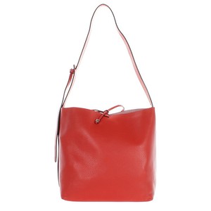 Rosso Borsa Donna 5835grnlinenyl0309 Chiarini Gianni tqRxq4
