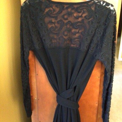 chinese dress ladies Hire Diane von Furstenberg  Girl Meets Dress