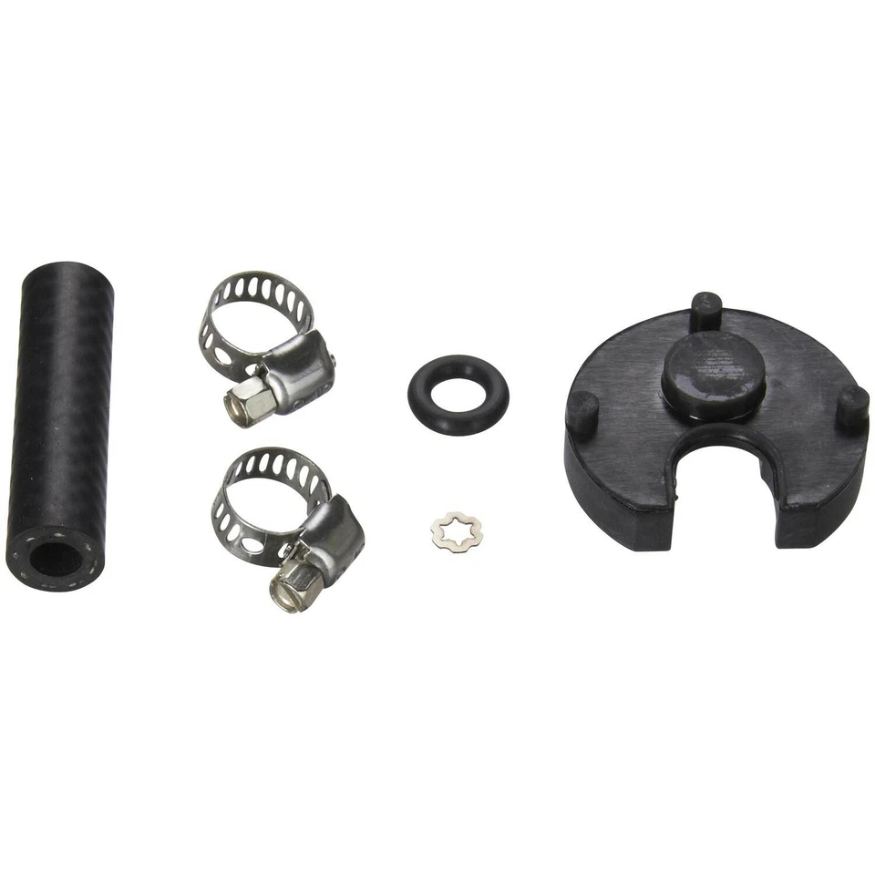 Bomba de combustible eléctrica Spectra Premium SP1118 para Acura Chevrolet Chrysler 1990-2015 Foto 3 de 4