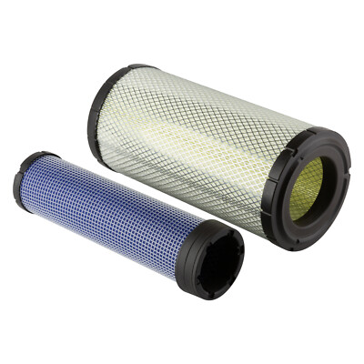 Air Filters Set P828889-P829333 AT171853-AT171854 110-6326 - 110-6331