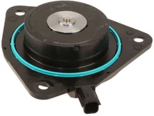 WSO 53WF24S Camshaft Adjuster Magnet Fits 2006-2011 Chevy Impala