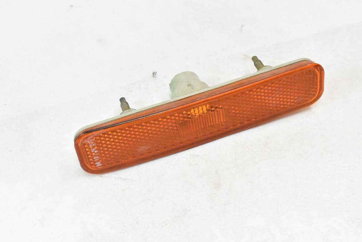 Maserati Quattroporte 2004-2008 Front Left Side marker light