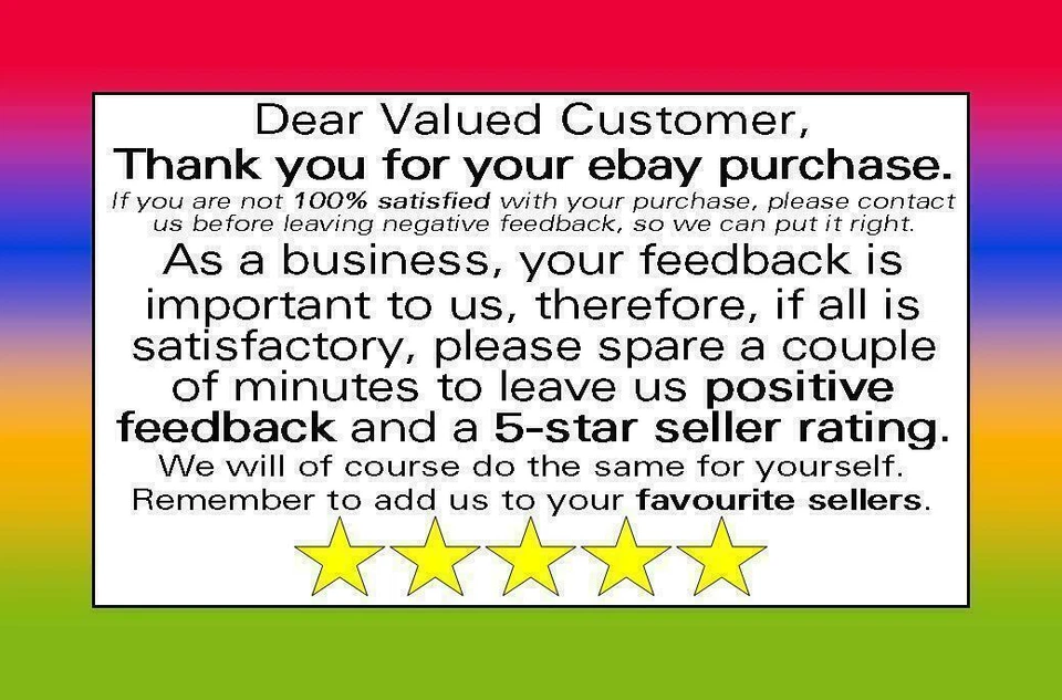 Luz de cristal WAC Lighting MP-539-WD/BN Mini Haven con dosel - níquel cepillado Foto 4 de 4