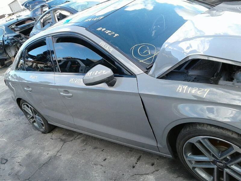 Coil/Ignitor Fits 19-23 AUDI Q3 122413 Foto 4 de 4