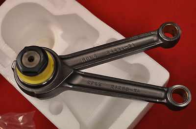 cmh様 Replacement for Butler/Leslie Locke Roof Ventilator Motors