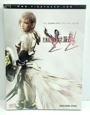 download final fantasy xiii 2 xbox for free download final fantasy xiii 2 xbox for free