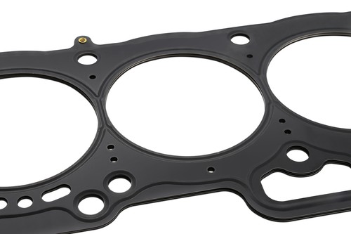Tomei Metal Headgasket 82.5 - 0.8mm for Toyota 4AG 20 Valve - Picture 2 of 3