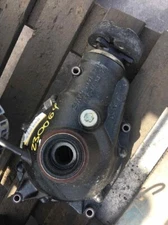 2001 2003 BMW X5 Front Axle Differential Carrier Assembly 3.0L thru 3/03 Used