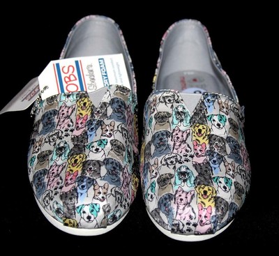 skechers arts fit