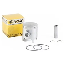 Pro X Piston Kit 01.1320.A