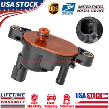 For Honda Civic 1.8L 2006-2011 Vapor Canister Purge Solenoid Valve 36162-RNA-A01