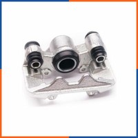 Bremssattel Hinten Rechts FüR Toyota | 47730-42050, 4773042050, 721362