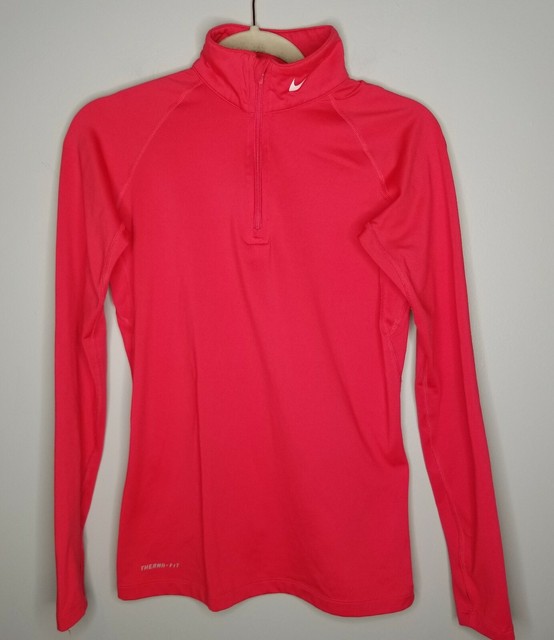 small internal frame backpack