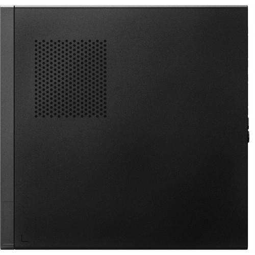 Lenovo M920x i7 8700T 2.4Ghz 16GB DDR4 1TB NVMe Wifi Win 11 Pro - Picture 5 of 5