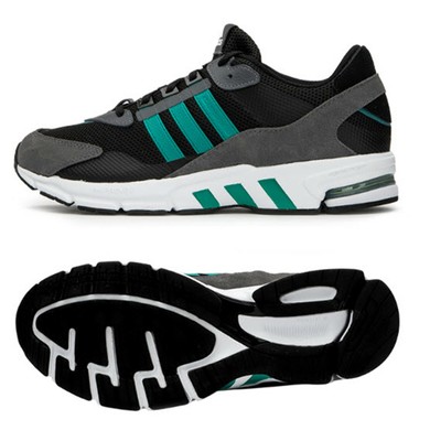 adidas Equipment Running Support - S32145 - SNS | Culture, Creativity,  Community