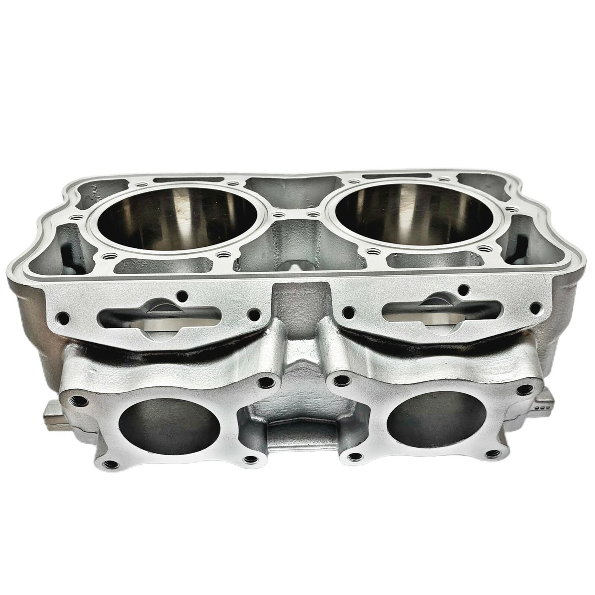 ポラリス 13 PRO RMK800 163 ⑤ 燃料タンク POLARIS プロ 155 ポラリス 13 PRO RMK800 163 ⑤ 燃料タンク POLARIS プロ 155
