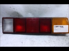 Feu arrière Volkswagen SANTANA