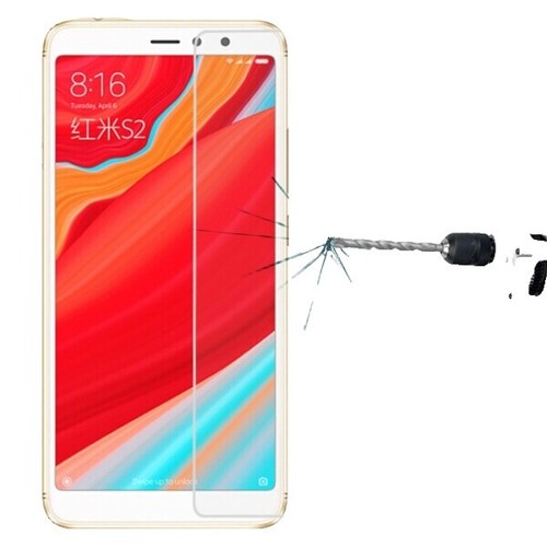 ALT MIVE Style Folder 2 Clear Case + Screen Protector Film for AT