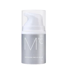 MdoC Whitening Tone Up Cream 50ml (1.69oz)